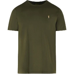 Polo Ralph Lauren T-shirts and Polos