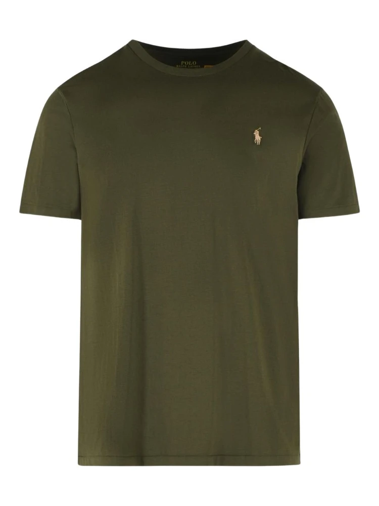 Polo Ralph Lauren T-shirts and Polos