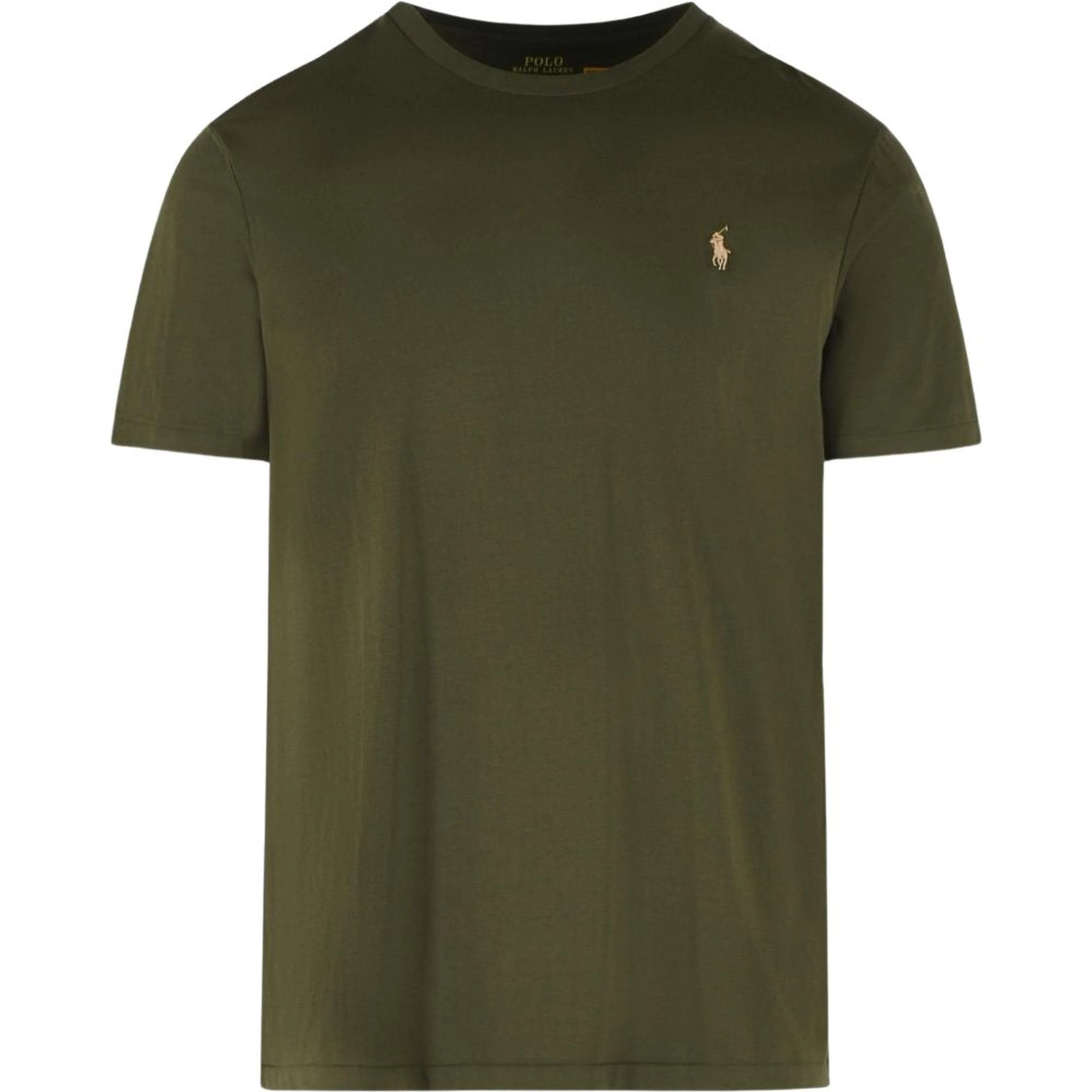Polo Ralph Lauren T-shirts and Polos