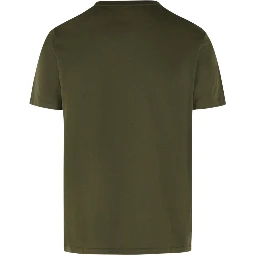 Polo Ralph Lauren T-shirts and Polos