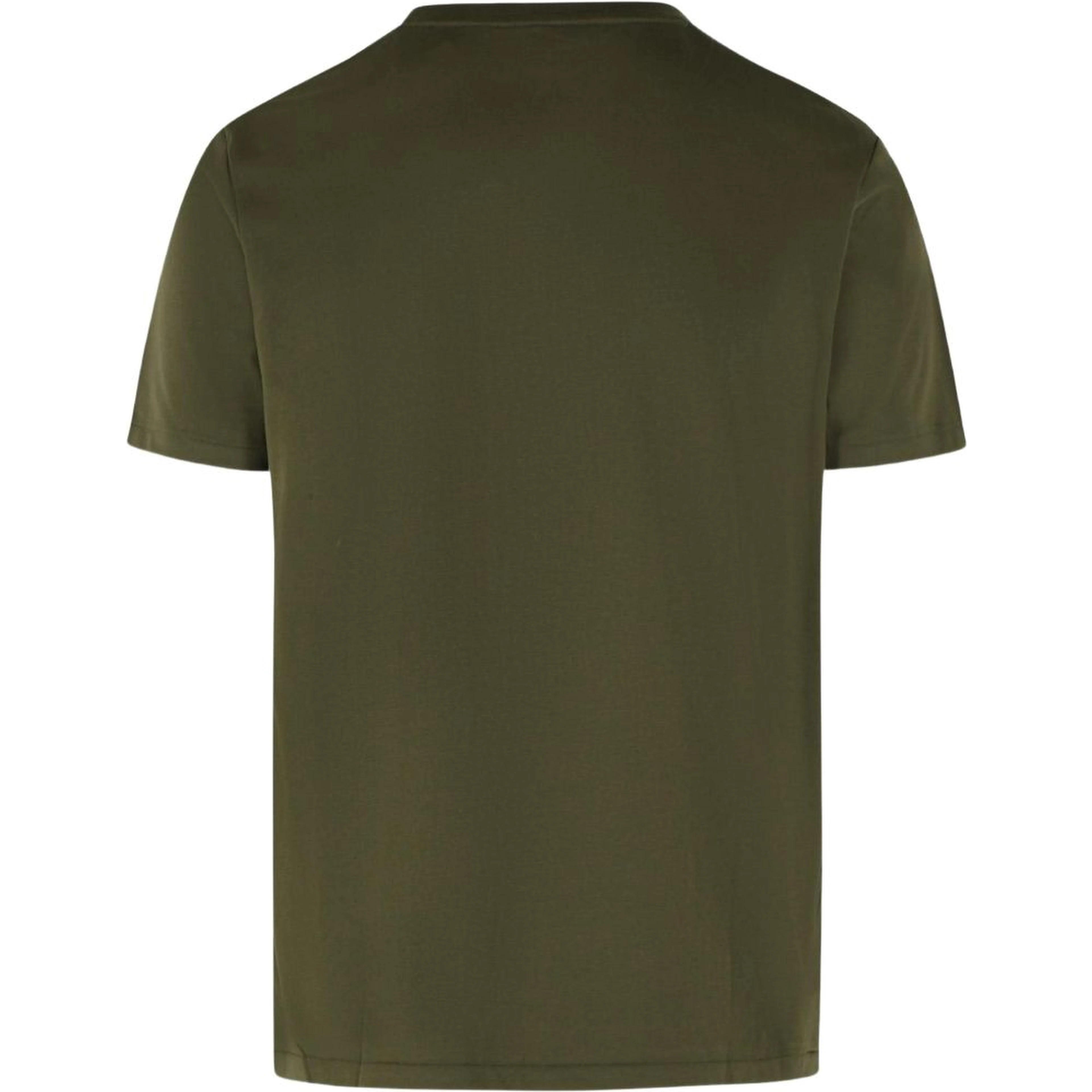 Polo Ralph Lauren T-shirts and Polos
