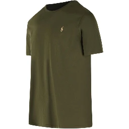 Polo Ralph Lauren T-shirts and Polos