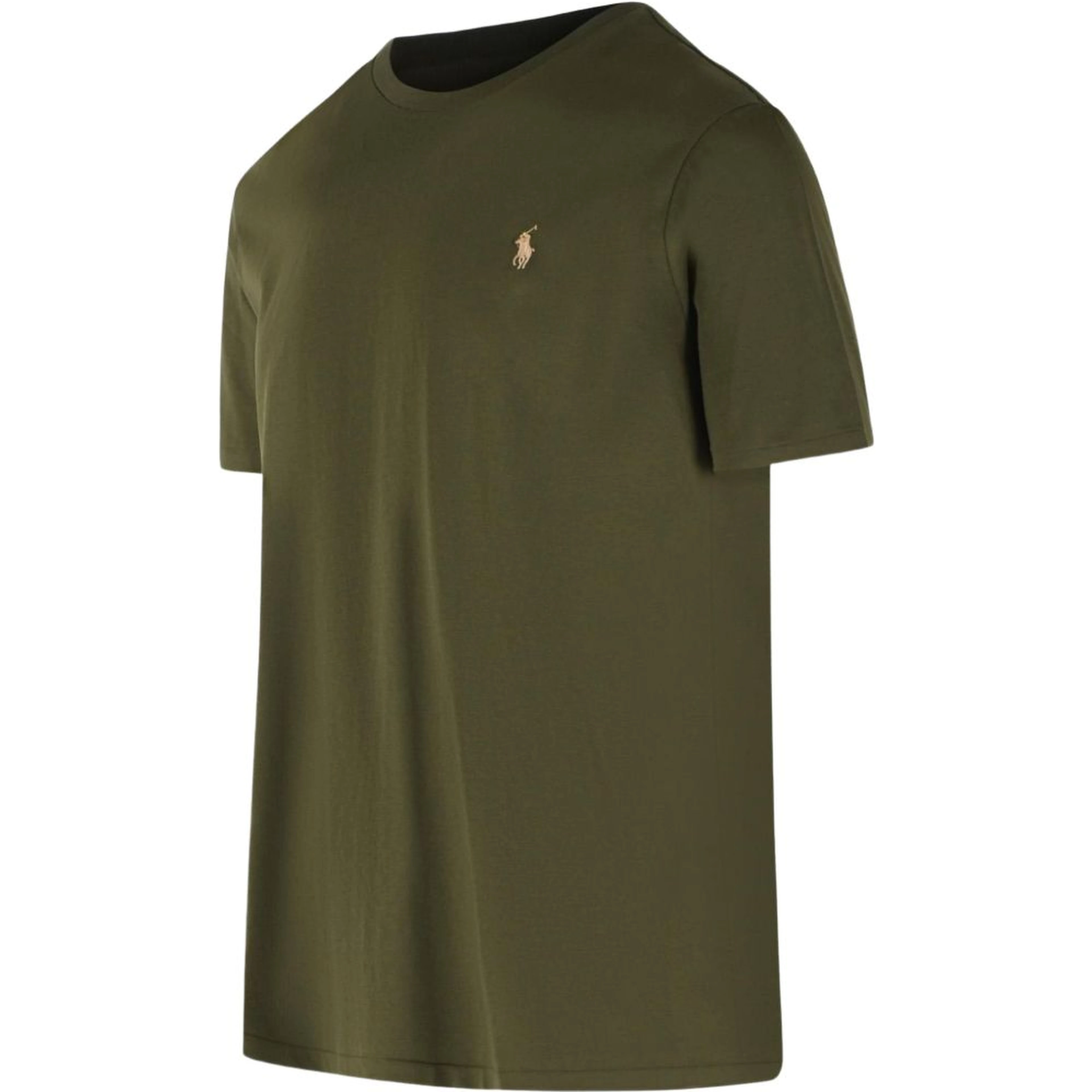 Polo Ralph Lauren T-shirts and Polos