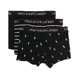 POLO RALPH LAUREN Underwear