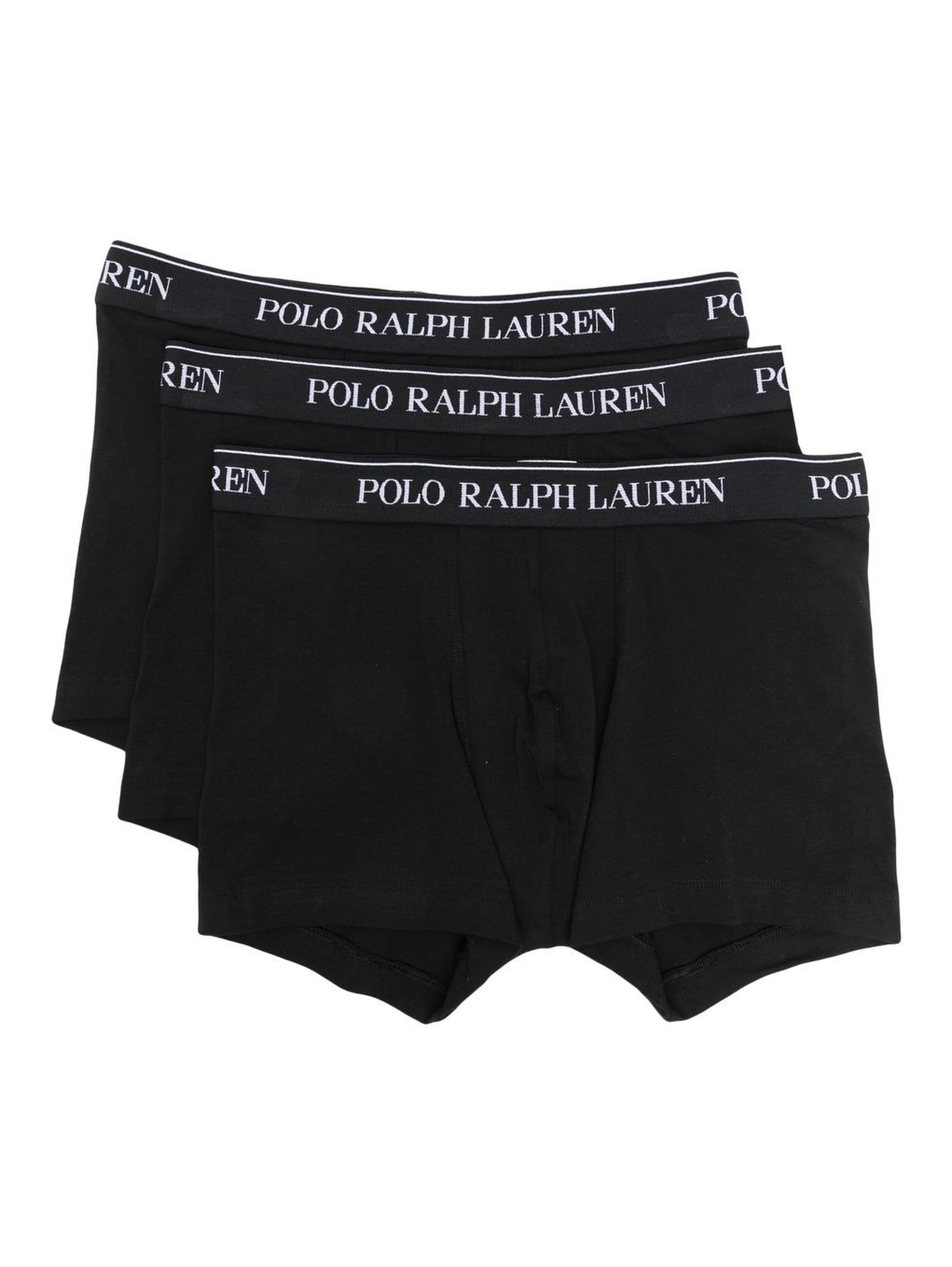 POLO RALPH LAUREN Underwear