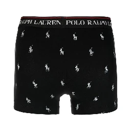 POLO RALPH LAUREN Underwear