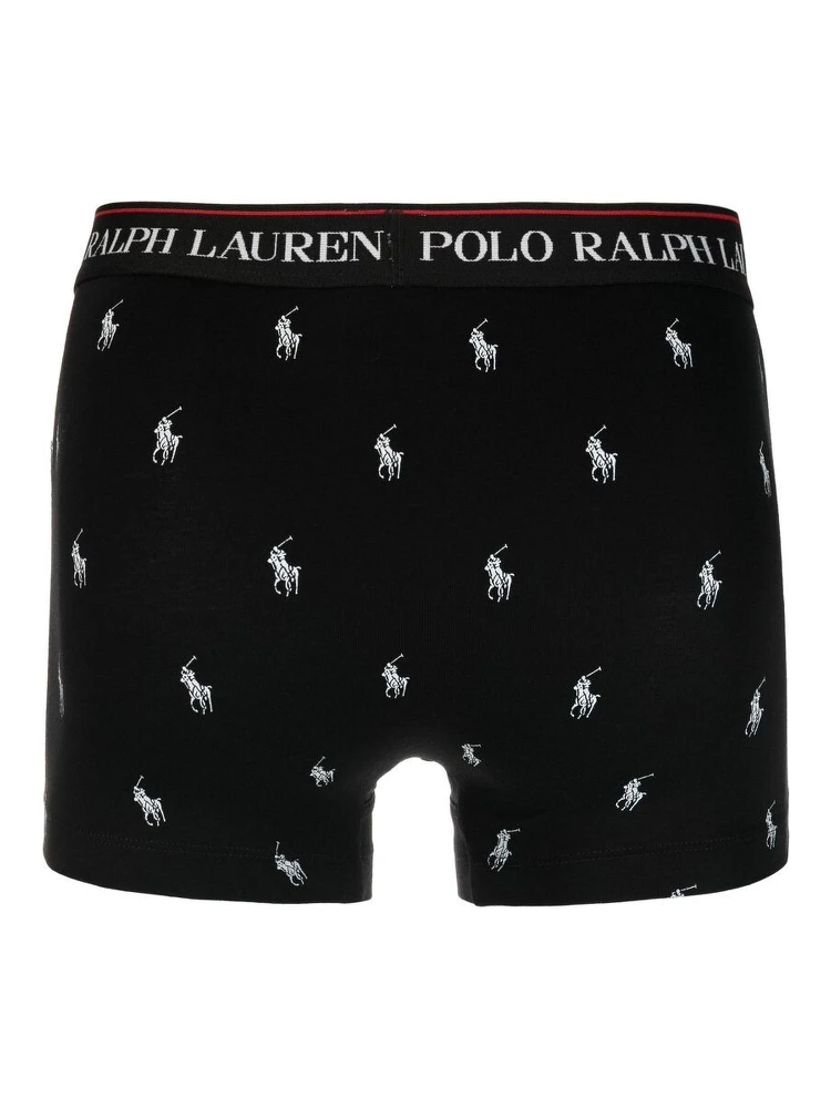 POLO RALPH LAUREN Underwear alternative