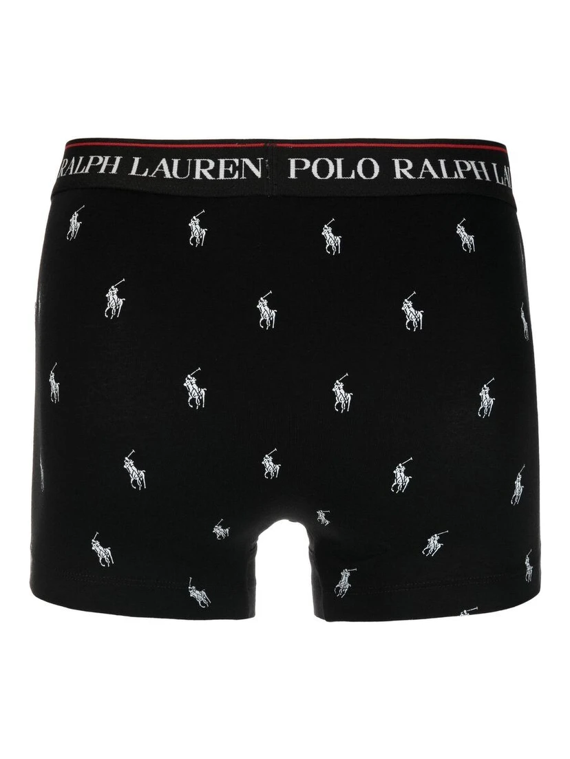 POLO RALPH LAUREN Underwear