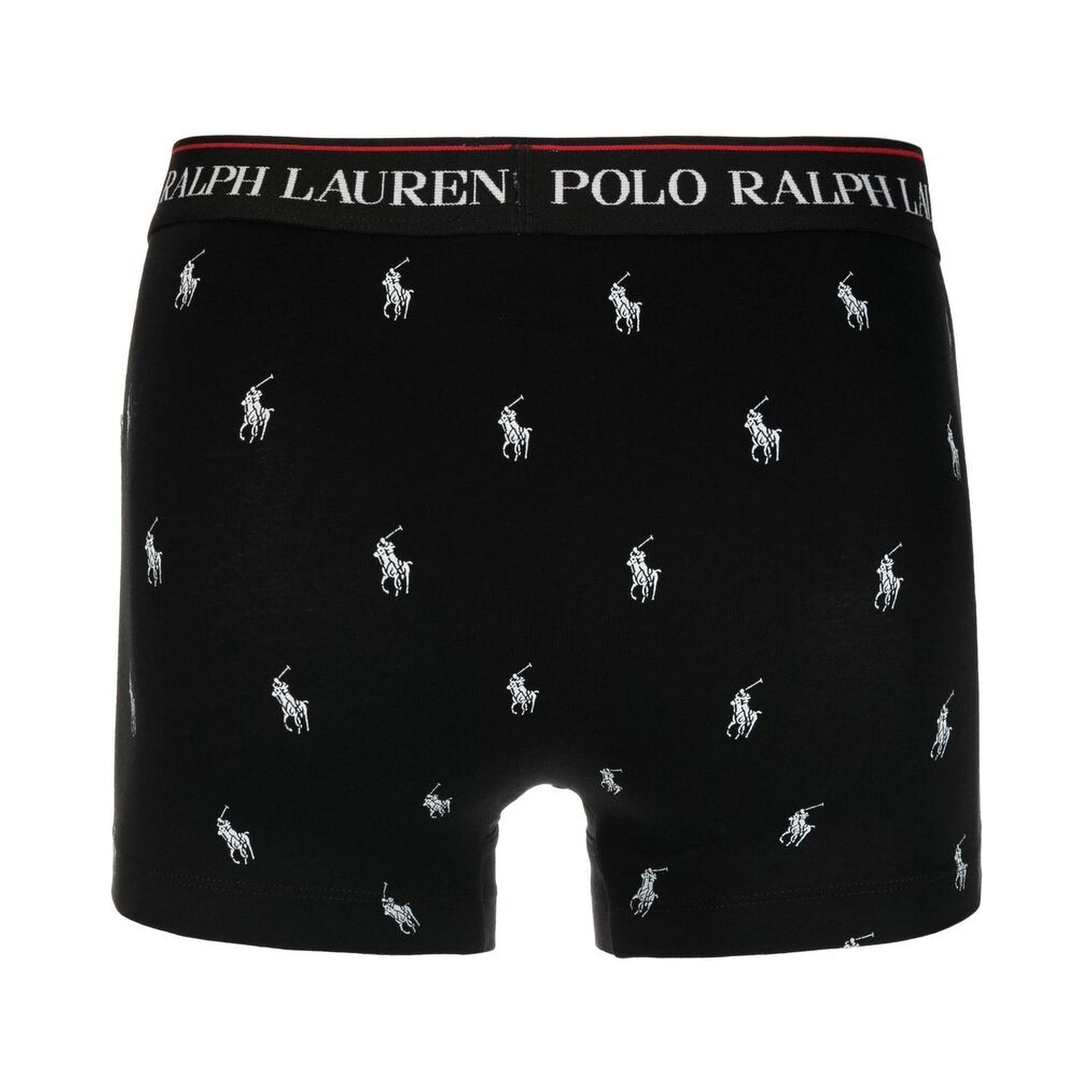POLO RALPH LAUREN Underwear