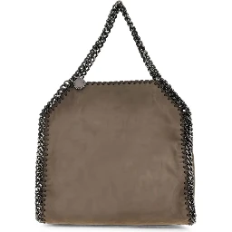 Stella McCartney Bags