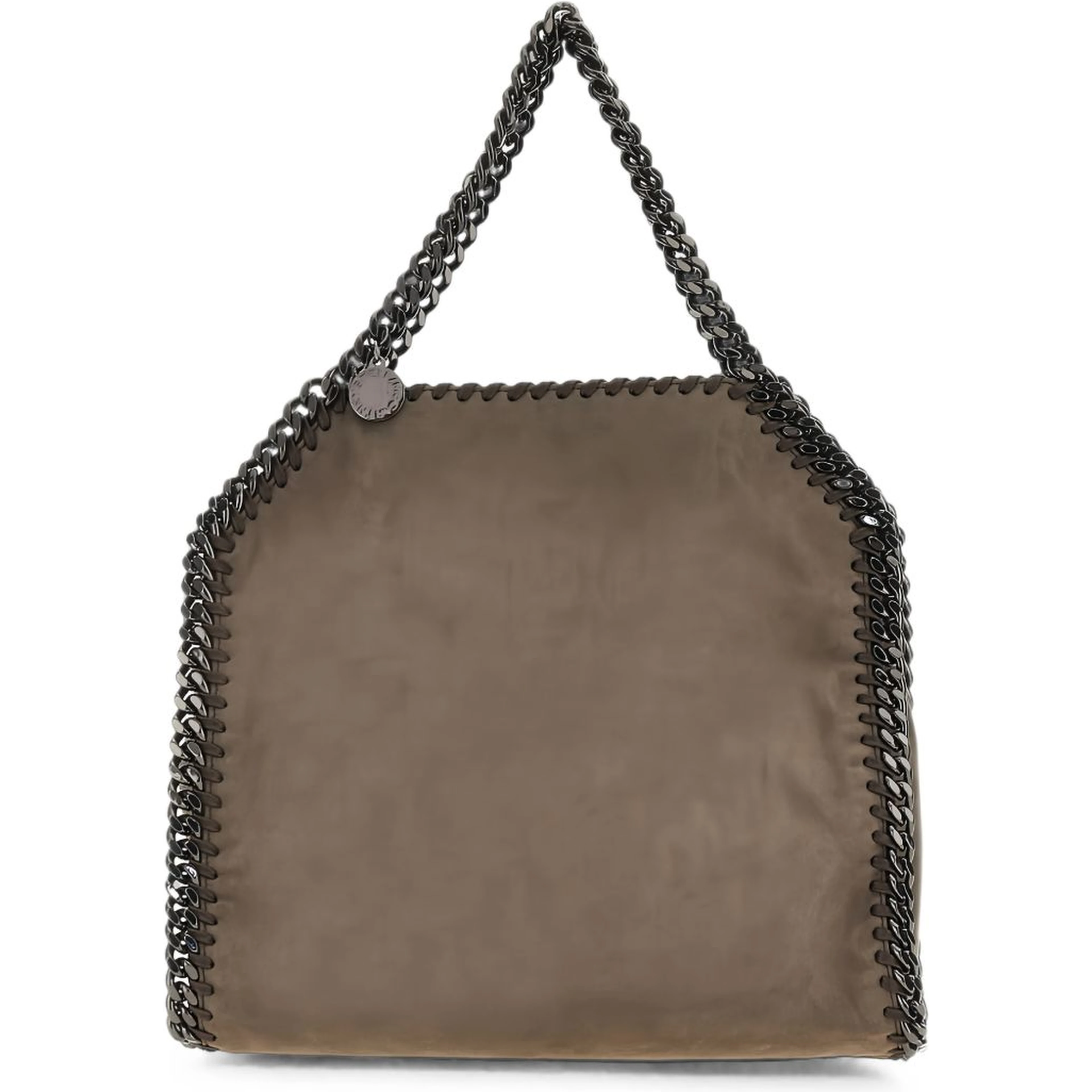 Stella McCartney Bags