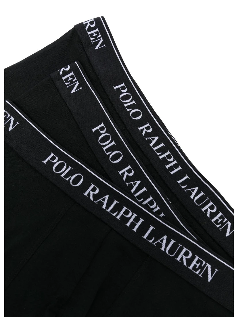 POLO RALPH LAUREN Underwear