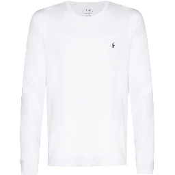 POLO RALPH LAUREN Underwear