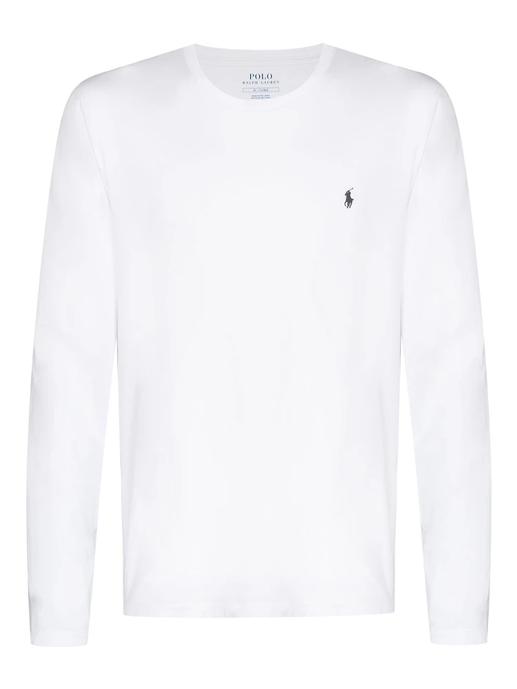 POLO RALPH LAUREN Underwear