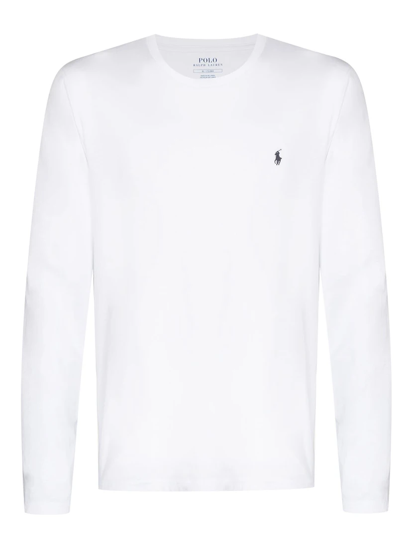 POLO RALPH LAUREN Underwear