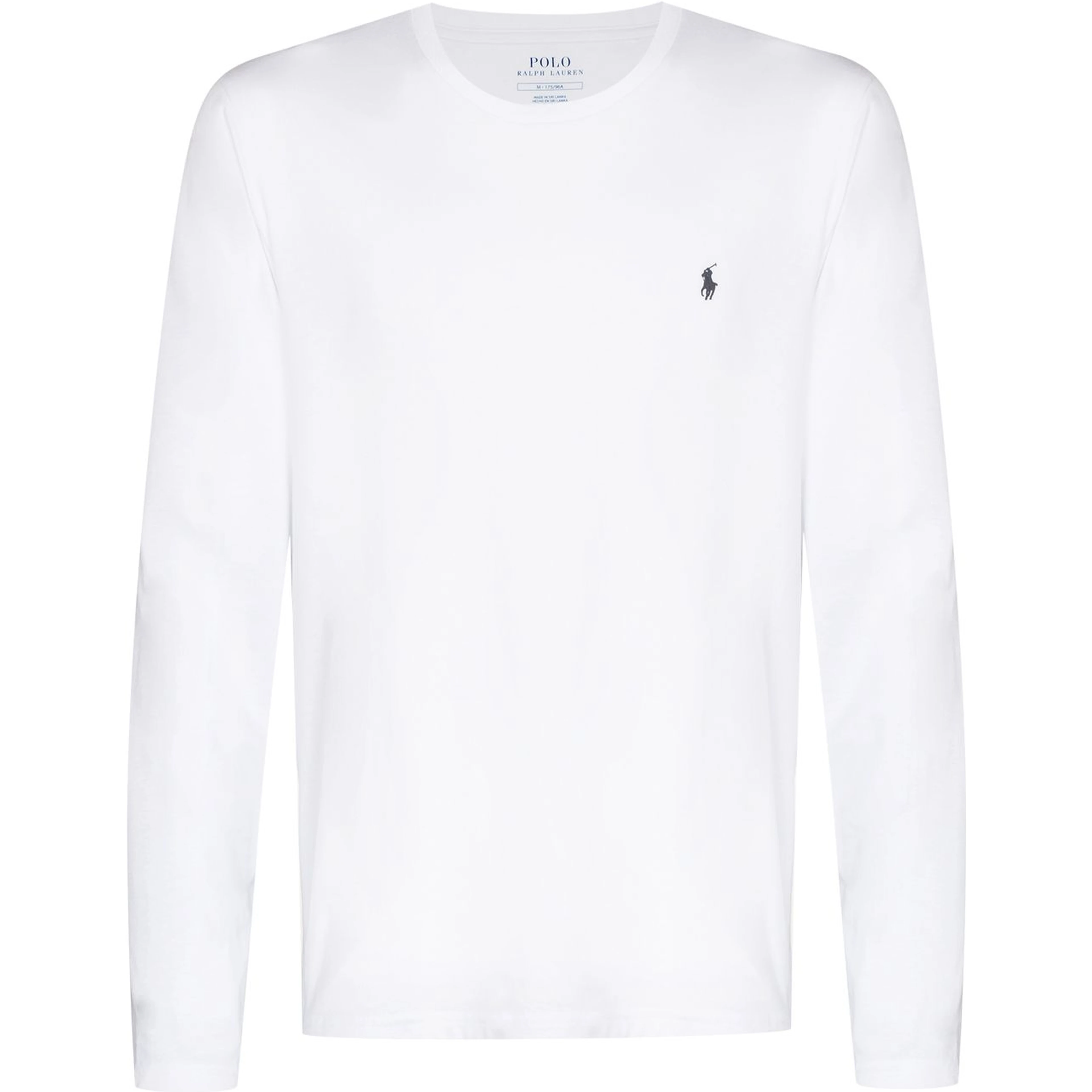 POLO RALPH LAUREN Underwear