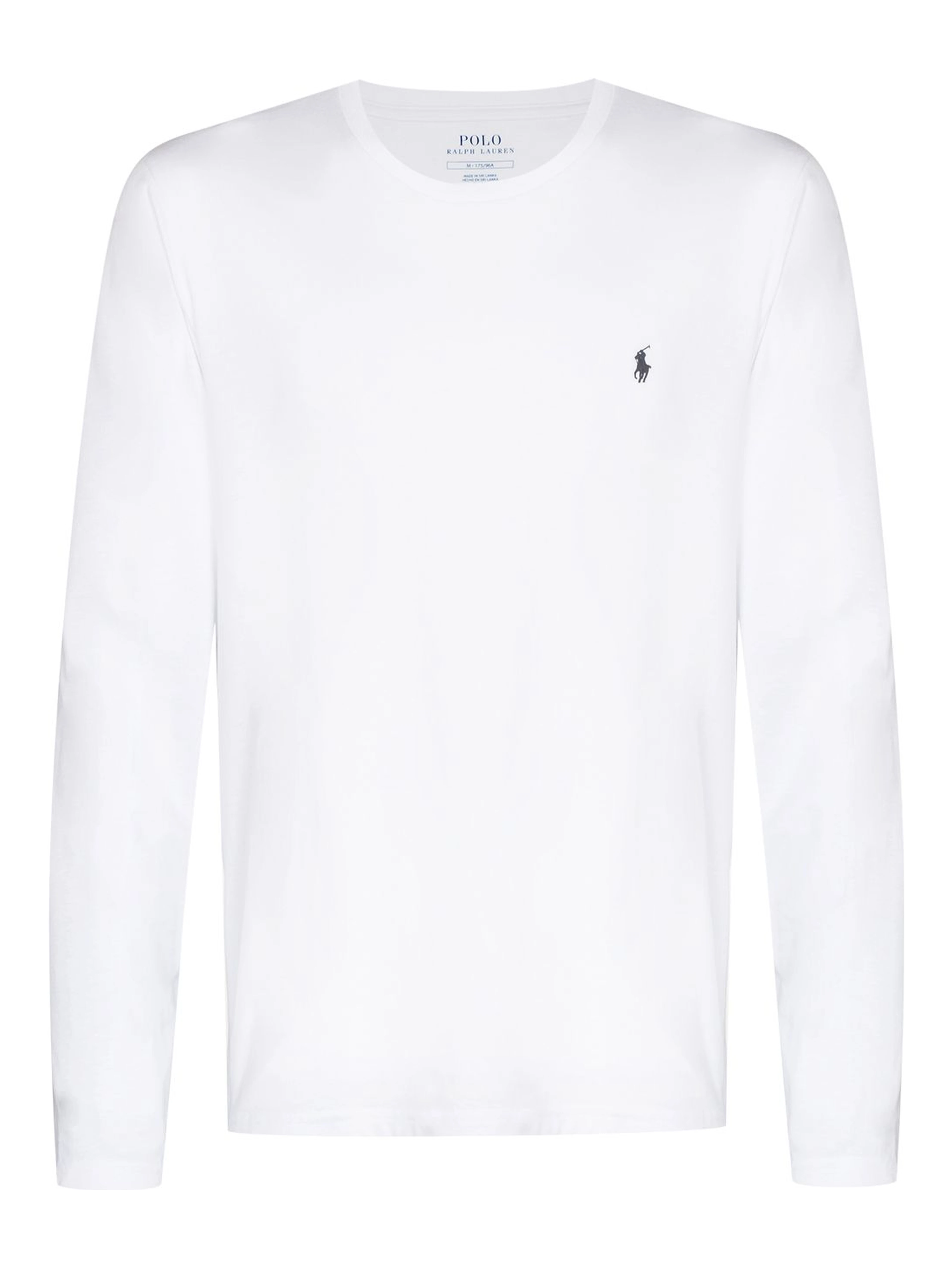 POLO RALPH LAUREN Underwear