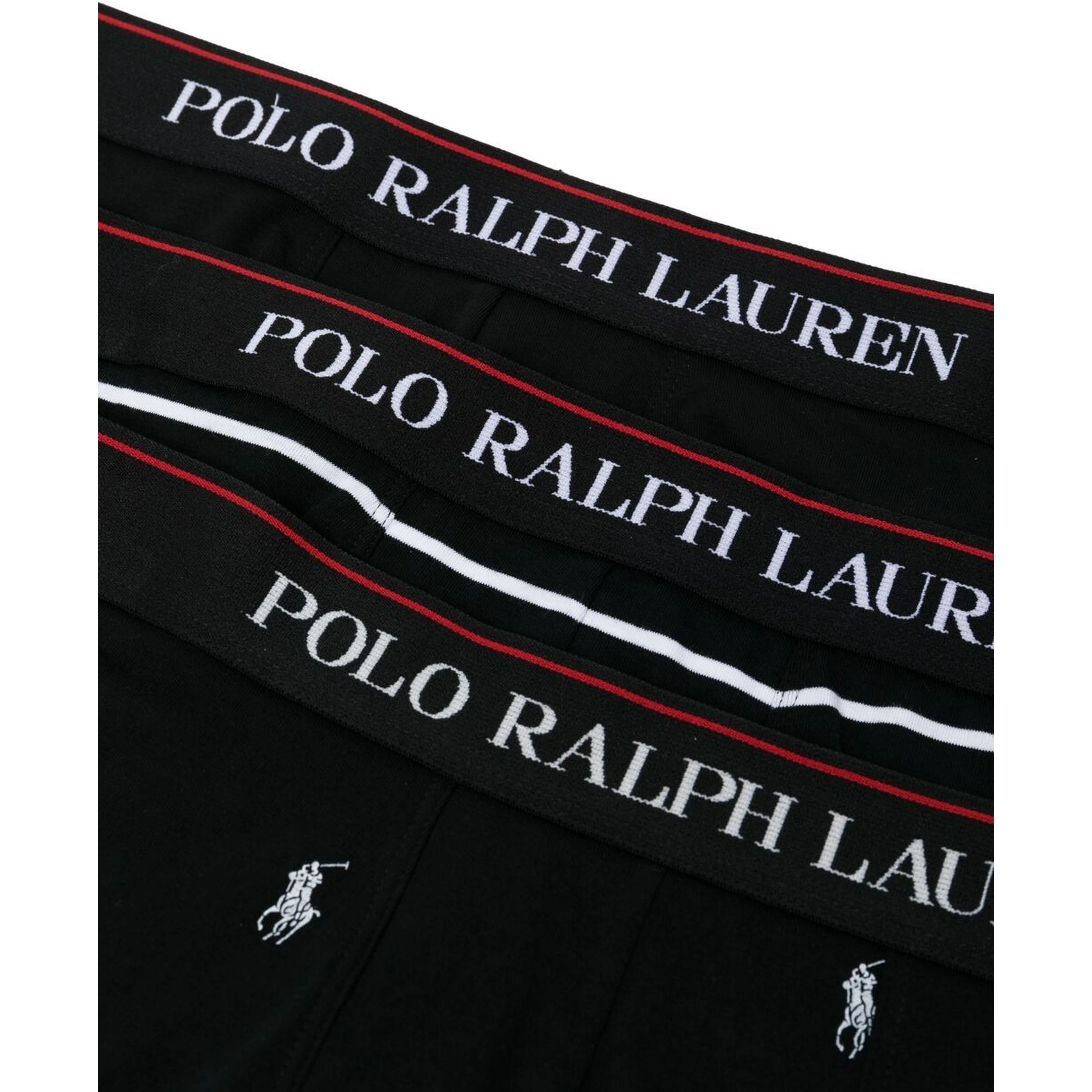 POLO RALPH LAUREN Underwear