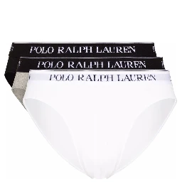 POLO RALPH LAUREN Underwear