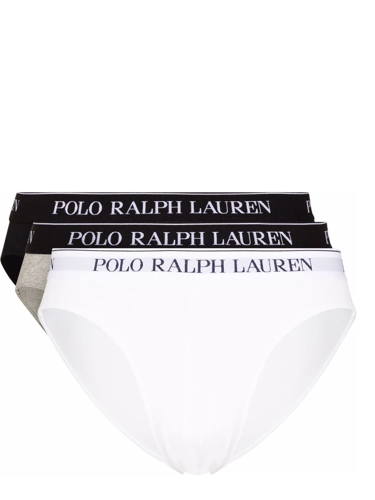 POLO RALPH LAUREN Underwear