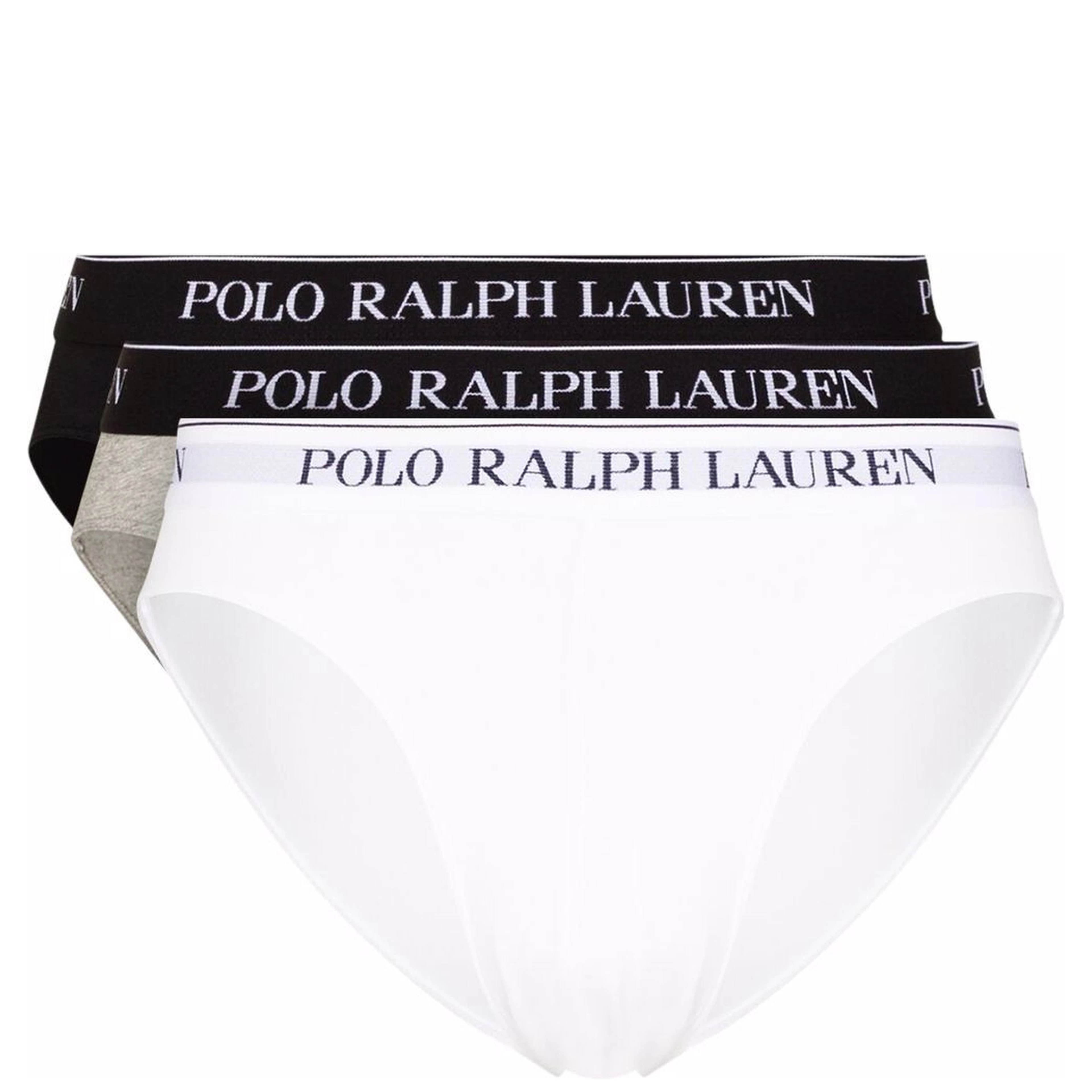 POLO RALPH LAUREN Underwear