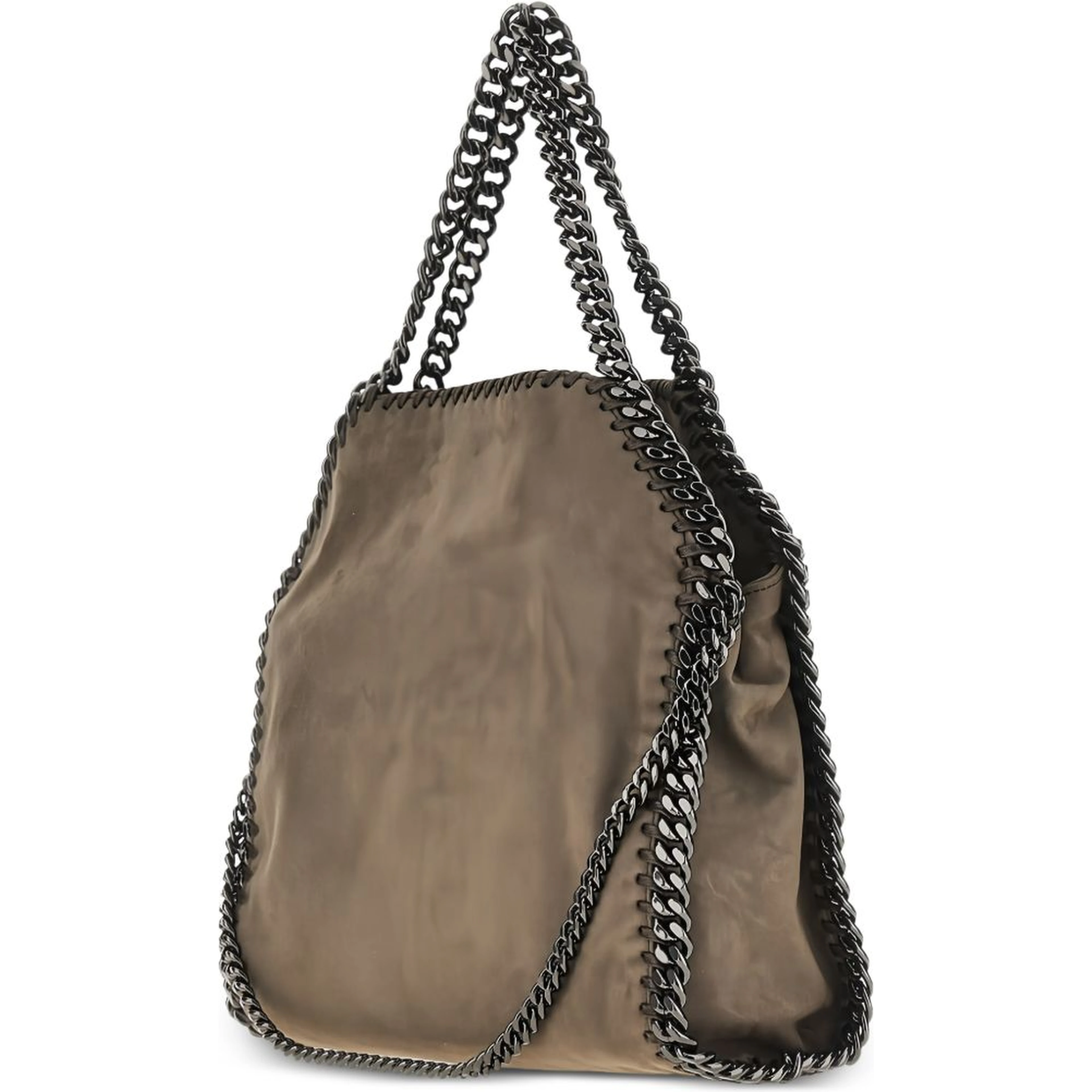 Stella McCartney Bags