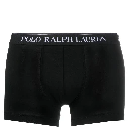 POLO RALPH LAUREN Underwear