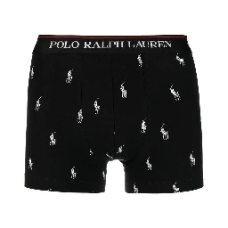 POLO RALPH LAUREN Underwear