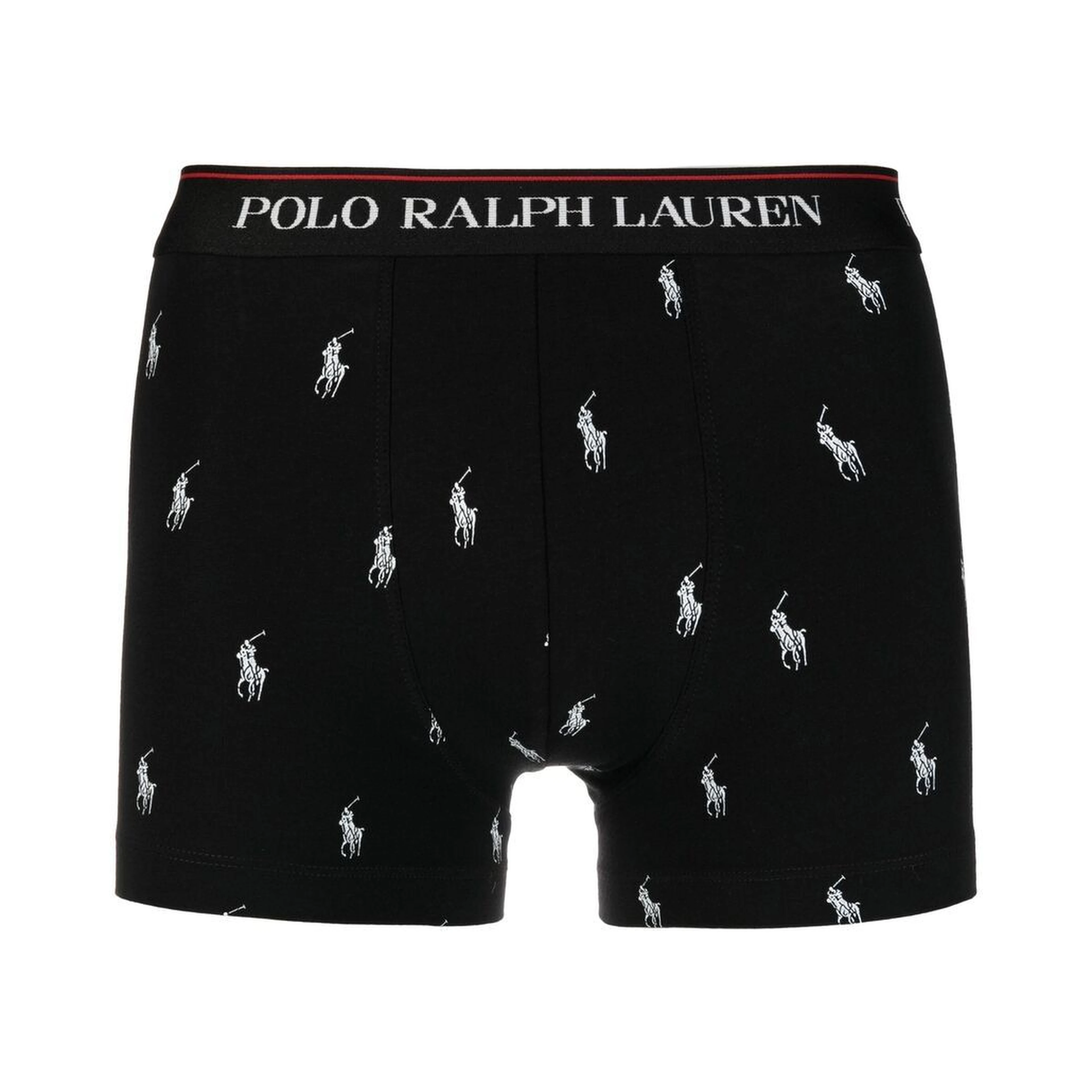 POLO RALPH LAUREN Underwear