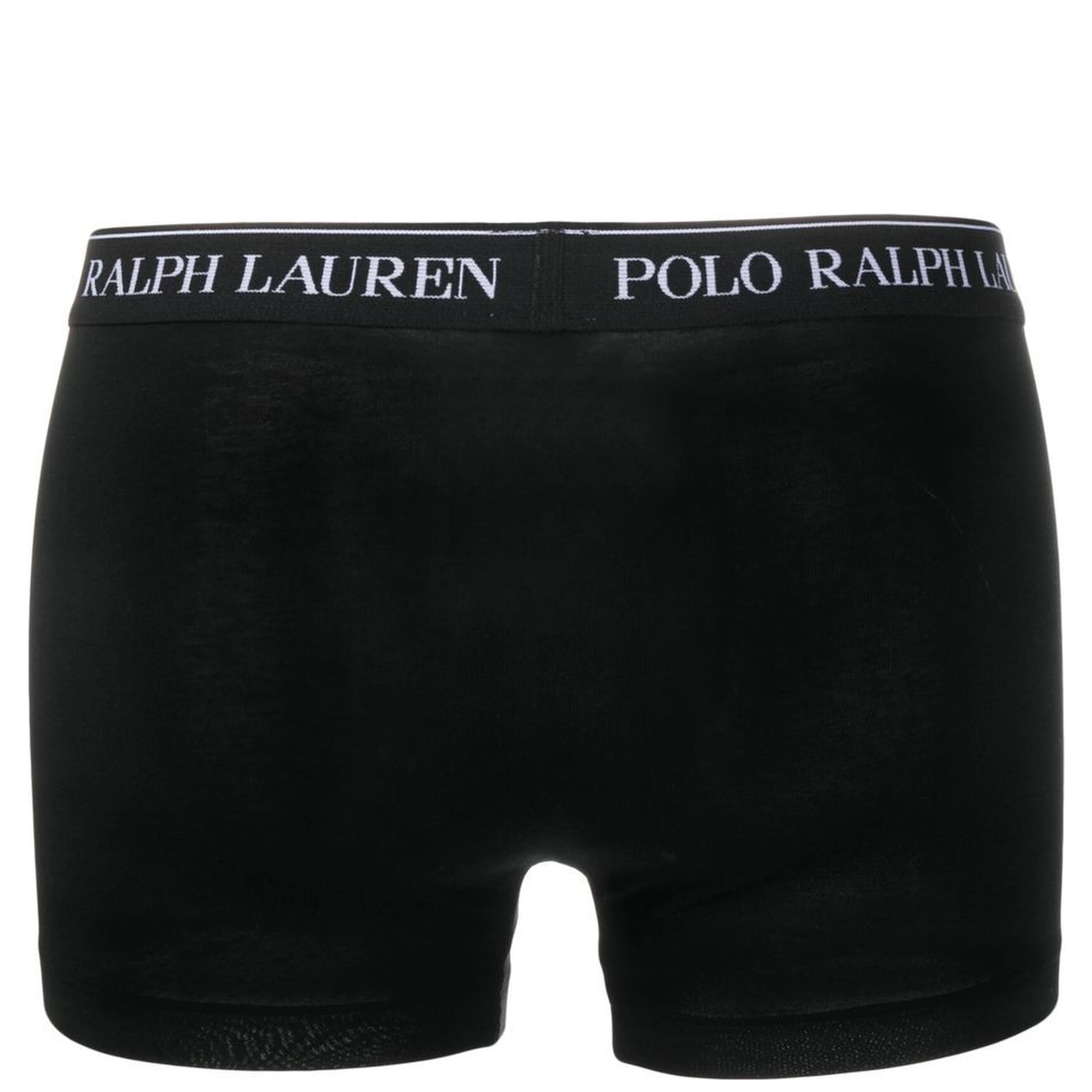 POLO RALPH LAUREN Underwear