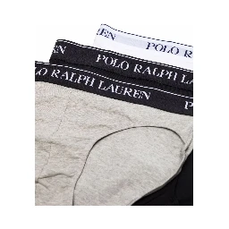 POLO RALPH LAUREN Underwear