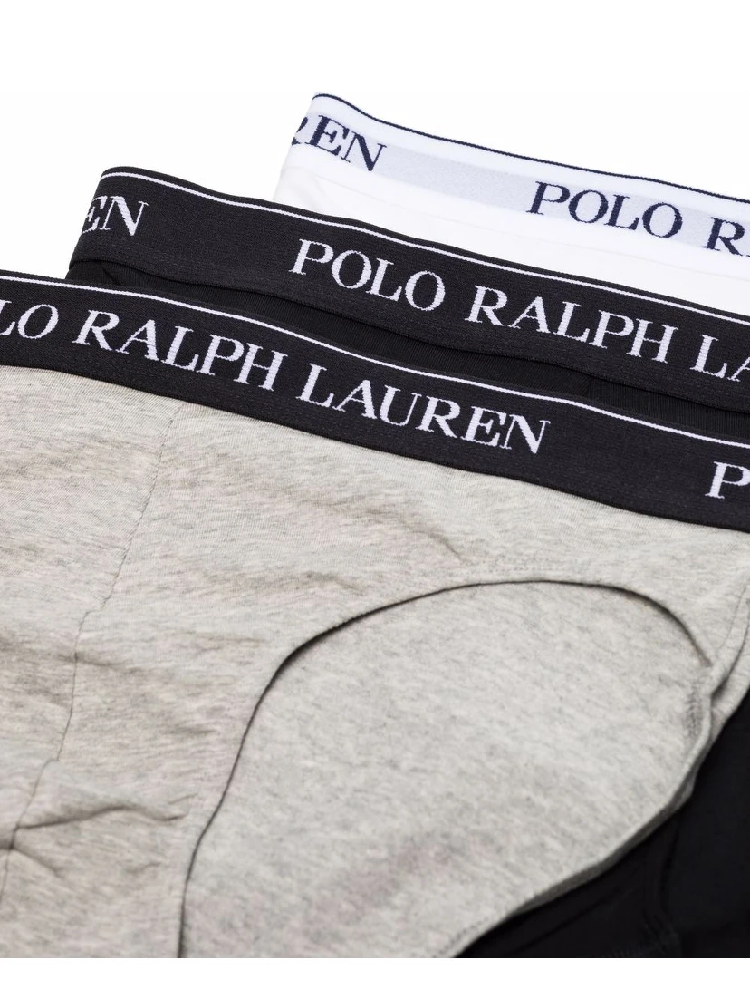 POLO RALPH LAUREN Underwear