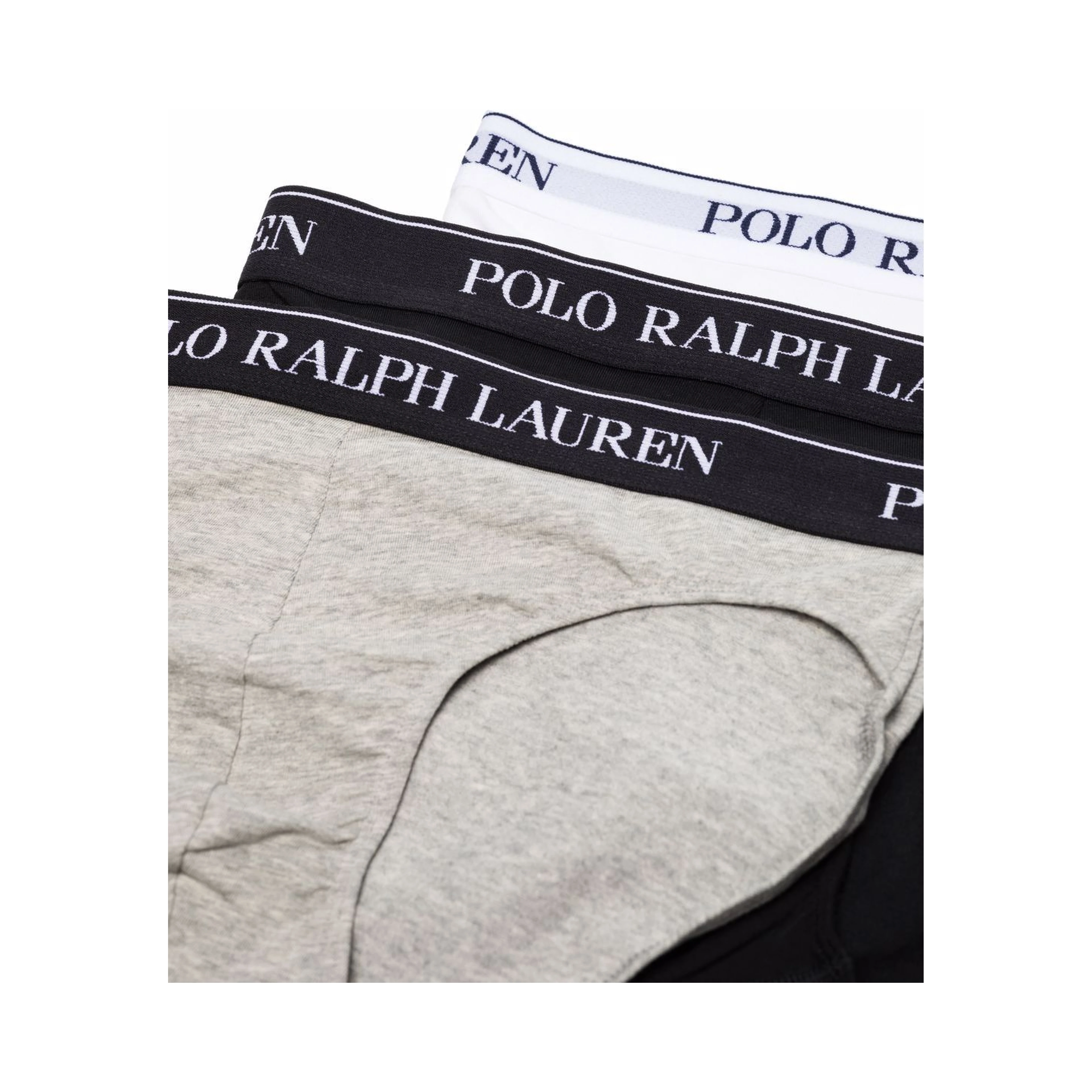 POLO RALPH LAUREN Underwear