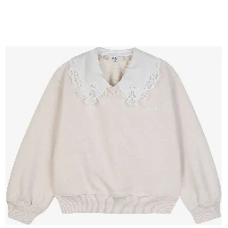 Chloè Sweaters