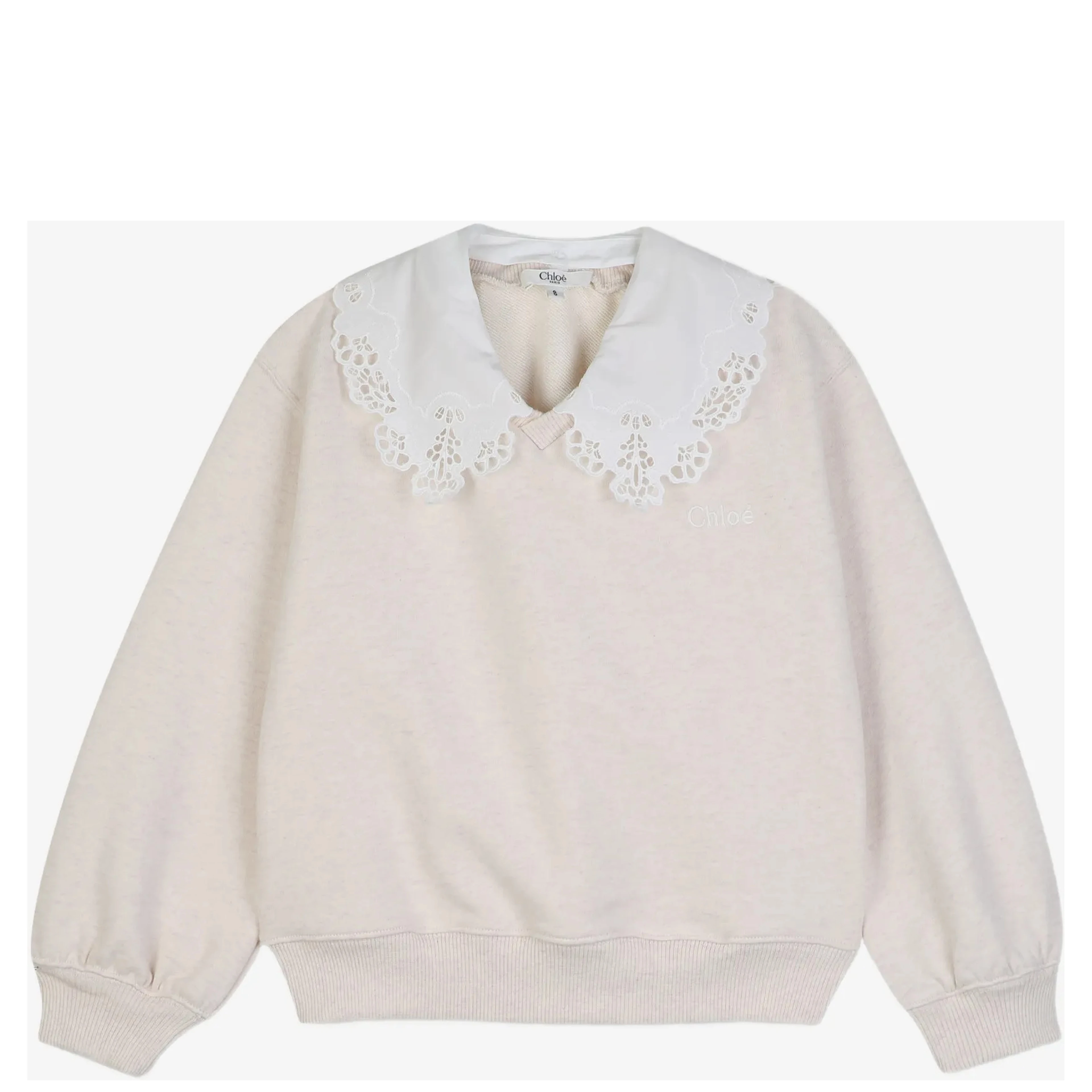 Chloè Sweaters