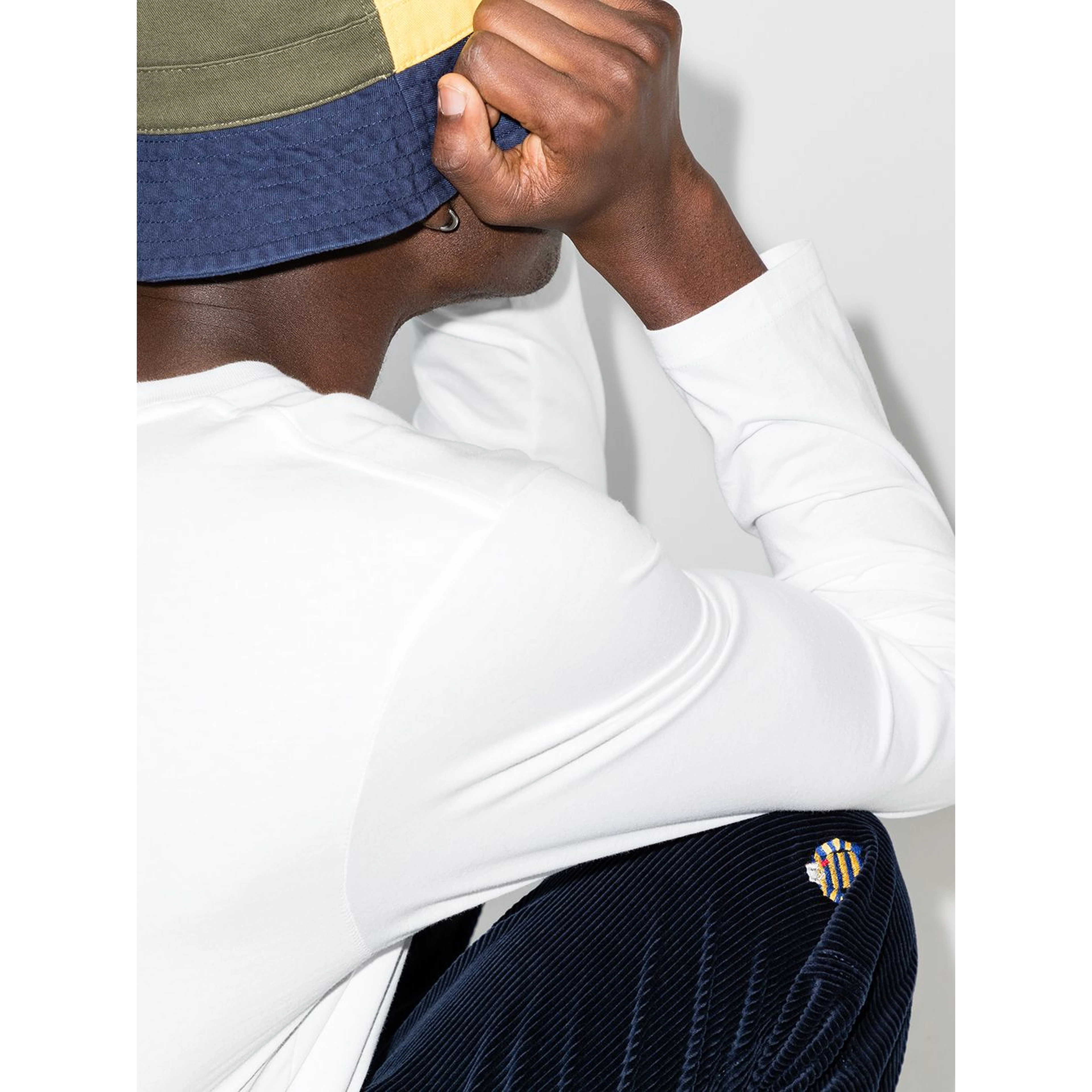 POLO RALPH LAUREN Underwear