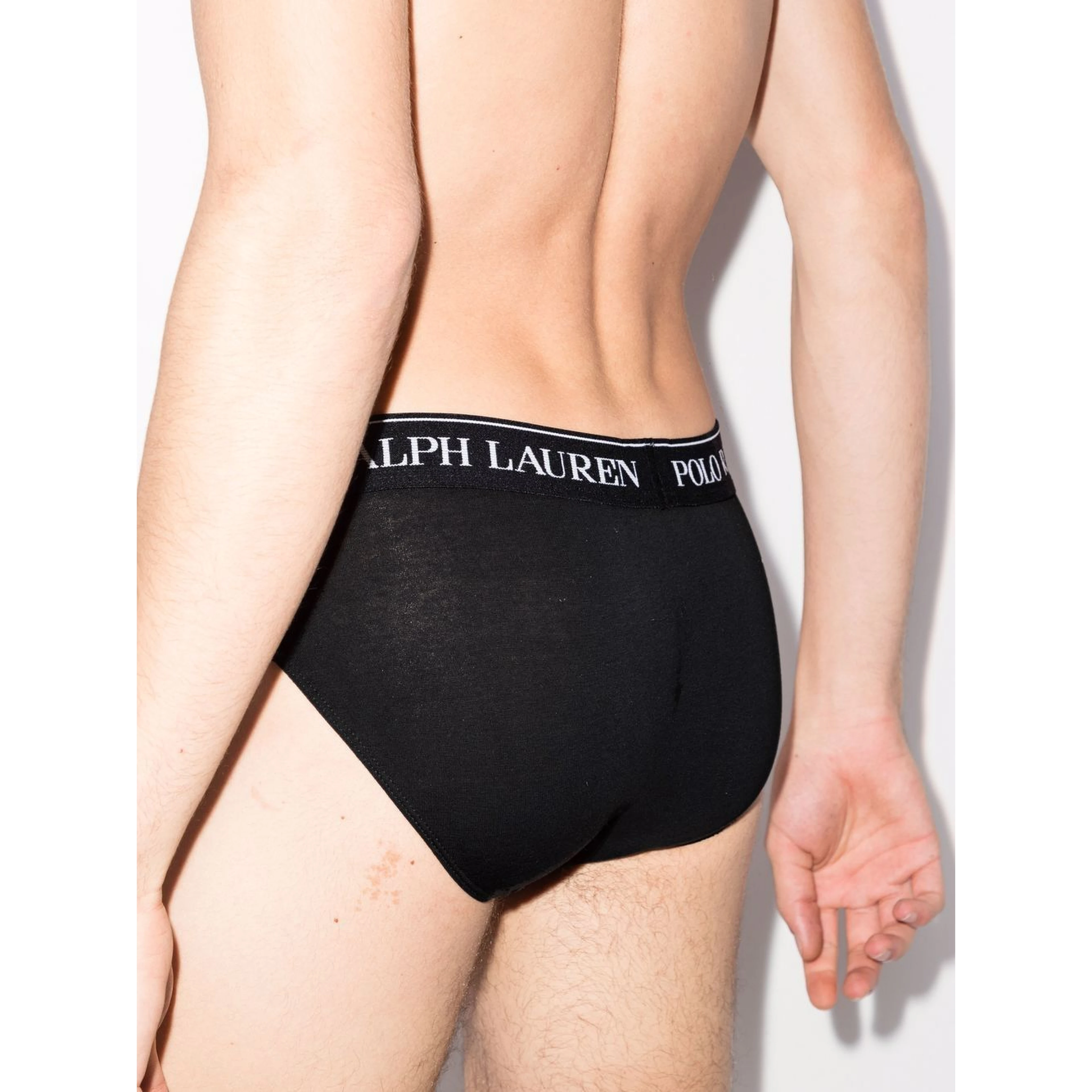 POLO RALPH LAUREN Underwear