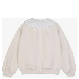 Chloè Sweaters