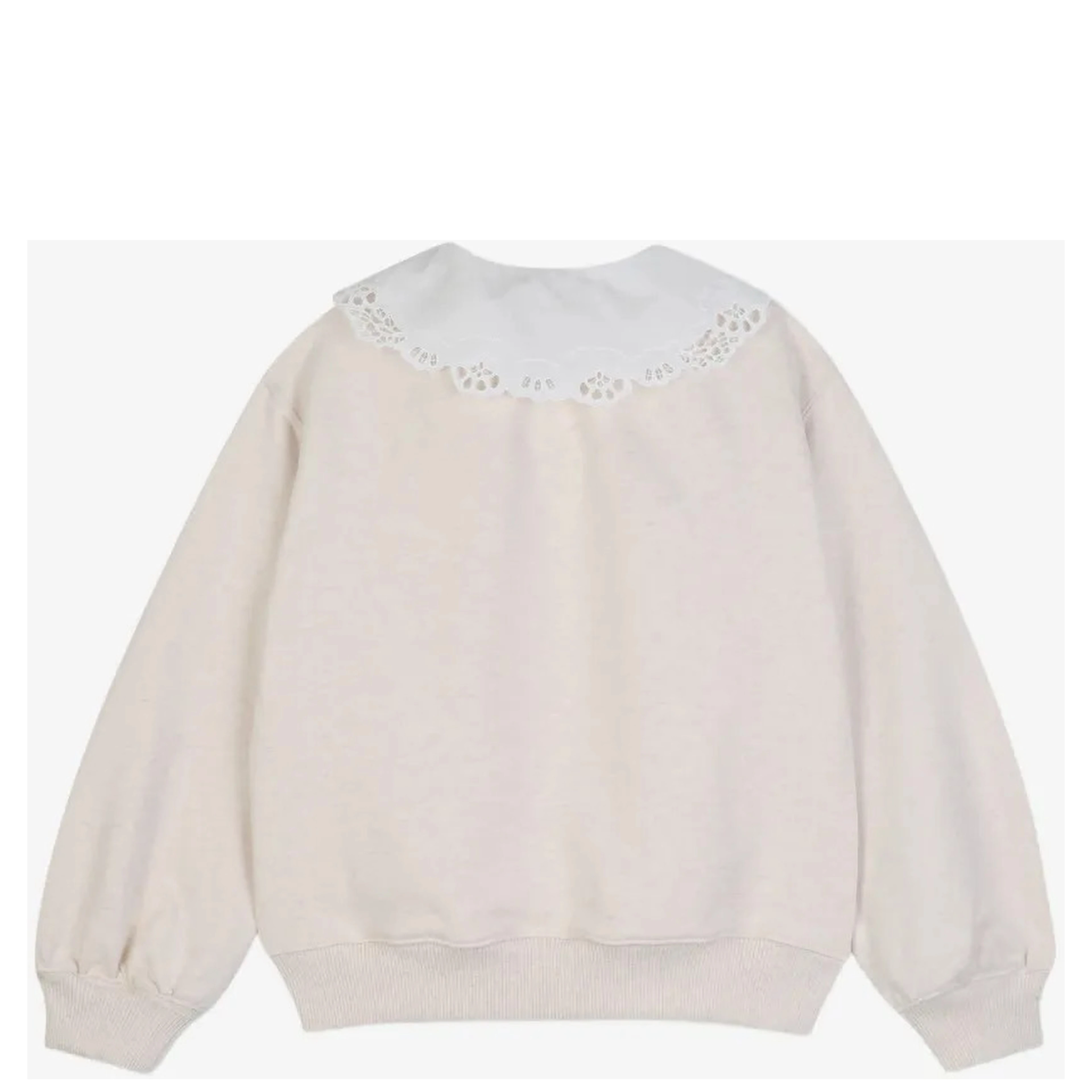 Chloè Sweaters