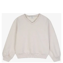 Chloè Sweaters