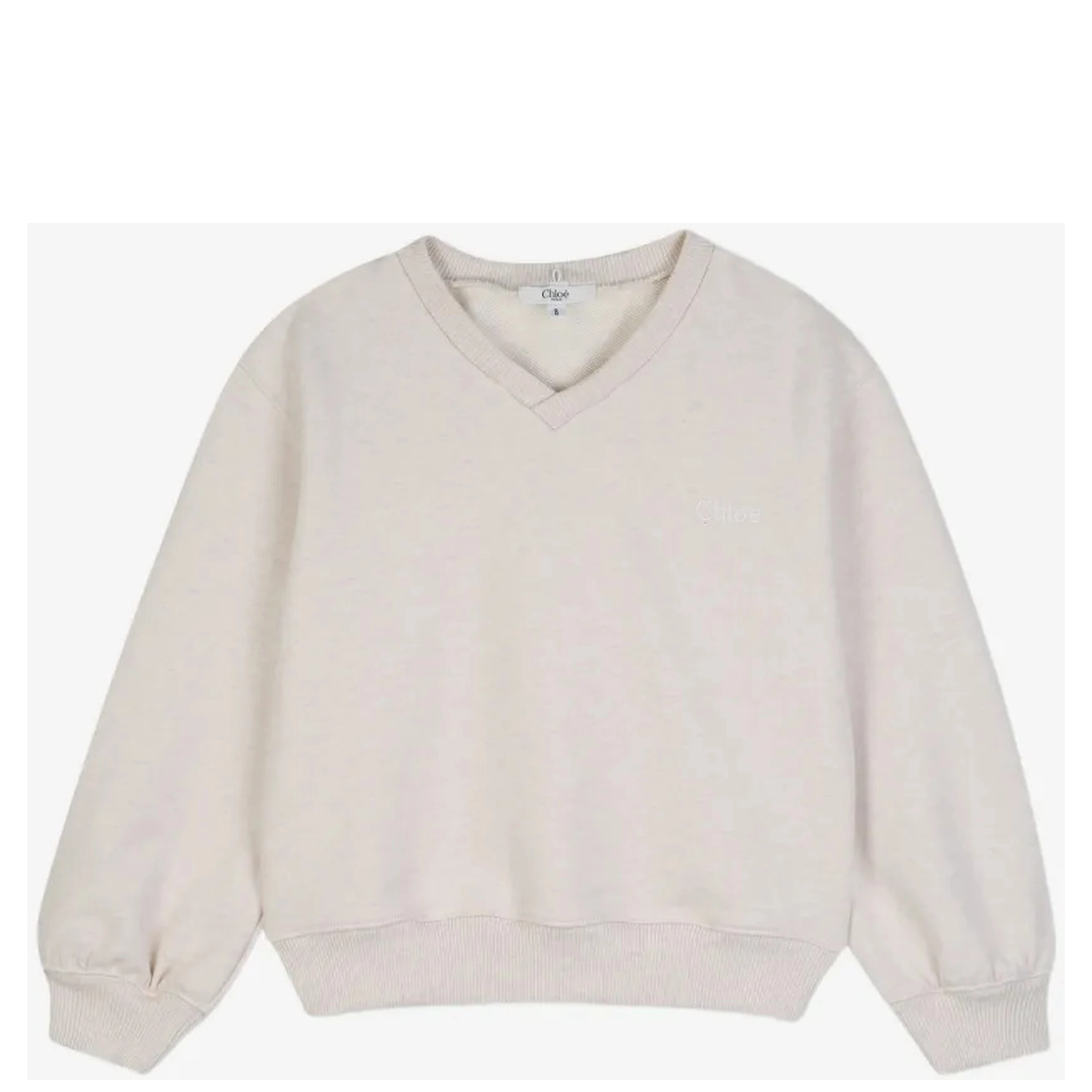 Chloè Sweaters