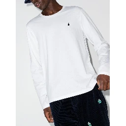 POLO RALPH LAUREN Underwear