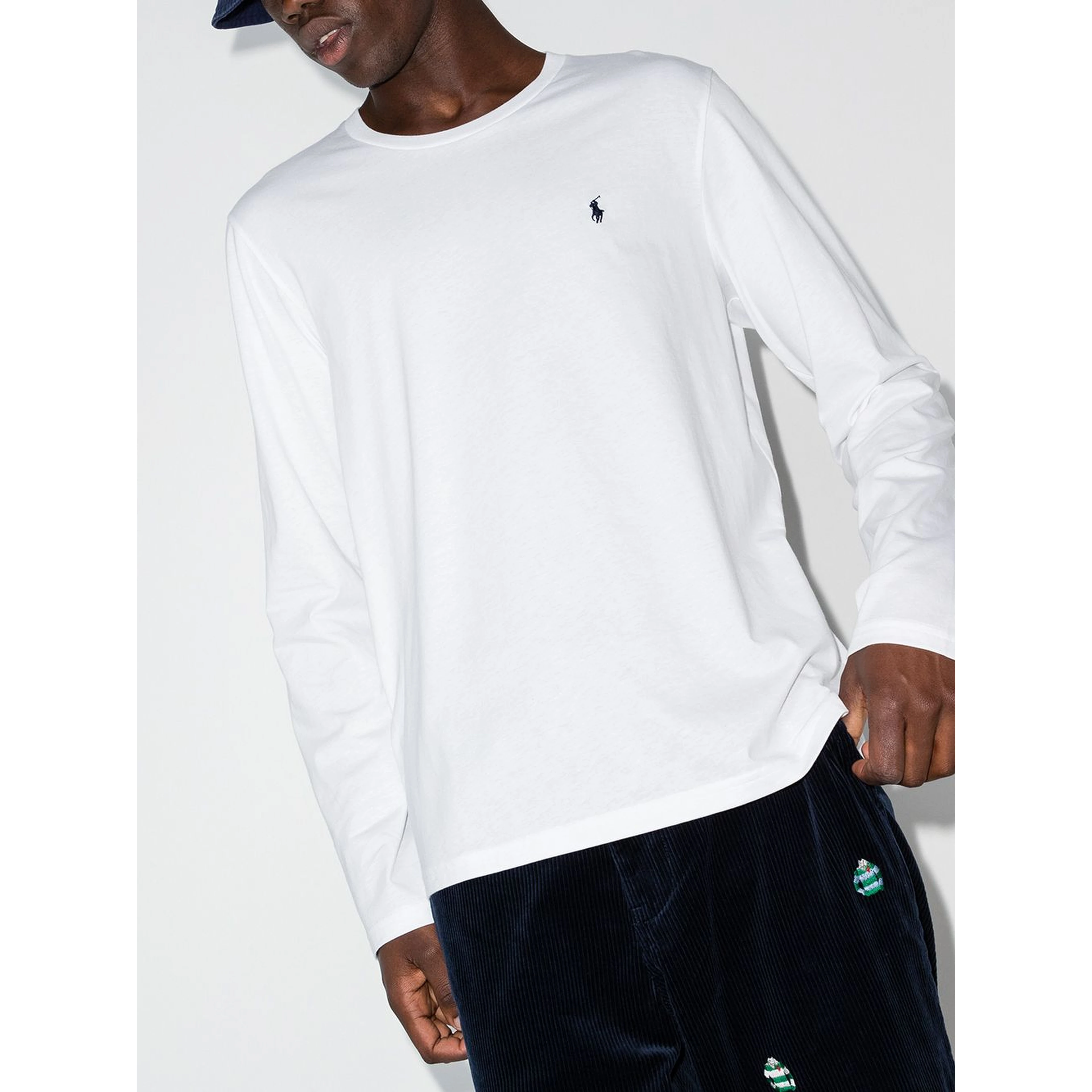 POLO RALPH LAUREN Underwear
