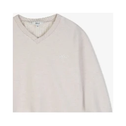 Chloè Sweaters
