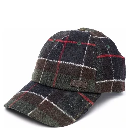 BARBOUR Hats
