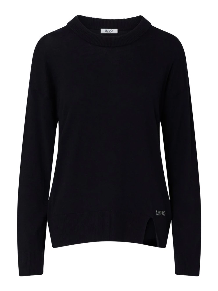 Liu Jo Sweaters