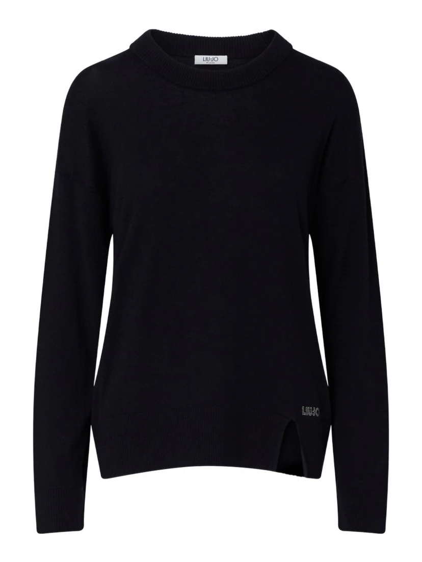 Liu Jo Sweaters