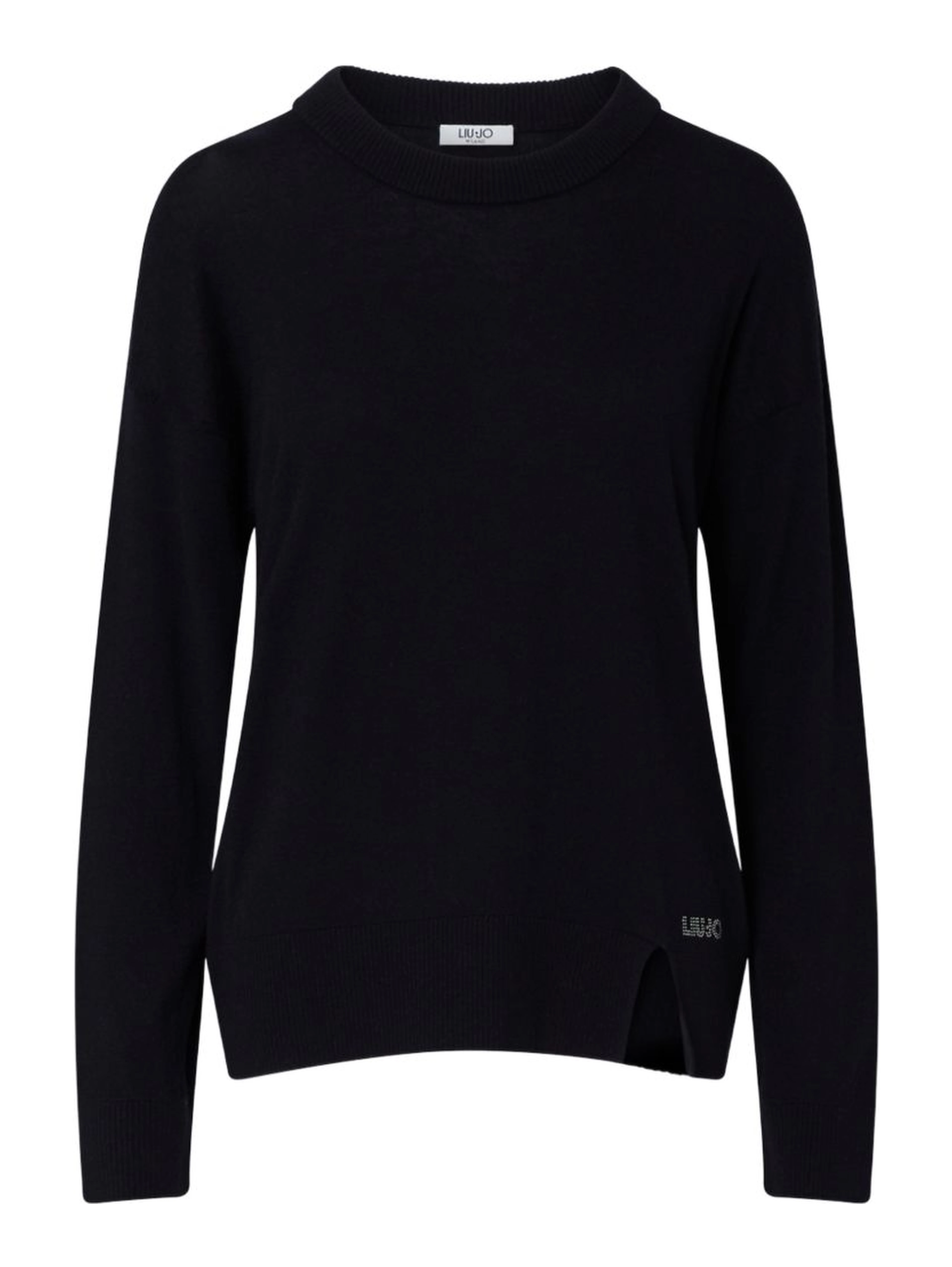 Liu Jo Sweaters