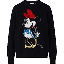 Liu Jo Sweaters