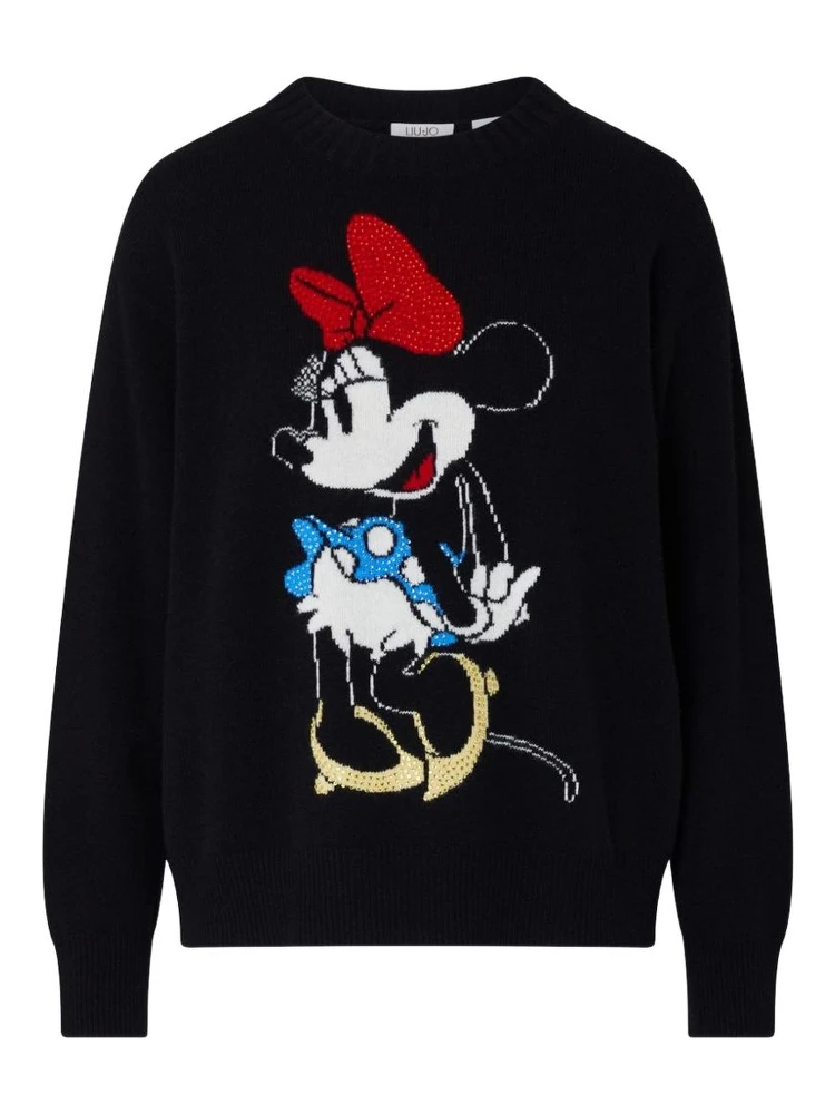 Liu Jo Sweaters